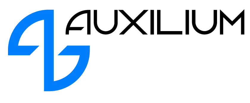 Auxilium Software Service Desk